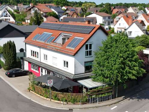 Foto - Einzelhandel in Kaiserslautern 240.000,00 € 324 m²