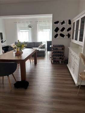 Foto - Wohnung zum Mieten in Montabaur 720,00 € 72.27 m²
