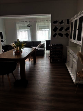 Foto - Wohnung zum Mieten in Montabaur 720,00 € 72.27 m²