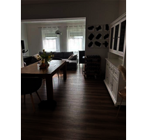 Wohnung zum Mieten in Montabaur 720,00 € 72.27 m²