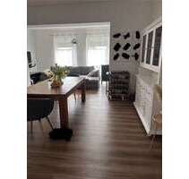 Wohnung zum Mieten in Montabaur 720,00 € 72.27 m²