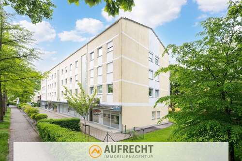 Foto - Büro in Dachau 299.800,00 € 95.48 m²