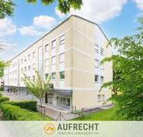 Büro in Dachau 299.800,00 € 95.48 m²