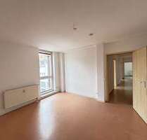 Wohnung zum Mieten in Frankfurt (Oder) 617,76 € 79.2 m²