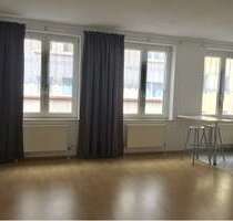Wohnung zum Mieten in Mainz 520,00 € 33 m²