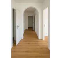 Wohnung zum Mieten in Coburg 725,00 € 78.56 m²