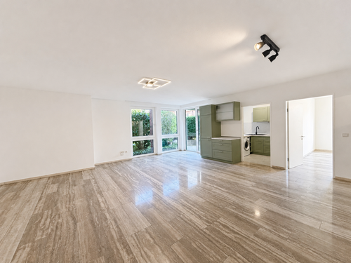 Foto - Wohnung zum Kaufen in Münster 375.000,00 € 66 m²