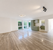 Wohnung zum Kaufen in Münster 375.000,00 € 66 m²