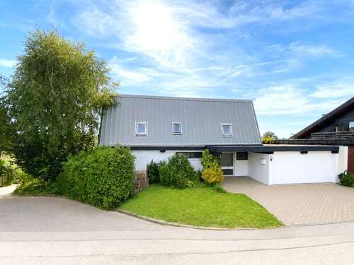 Foto - Haus zum Kaufen in Talheim 589.000,00 € 216.1 m²
