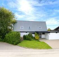 Haus zum Kaufen in Talheim 589.000,00 € 216.1 m²