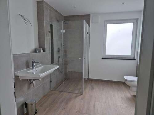 Foto - Wohnung zum Mieten in Rosbach 1.320,00 € 88 m²