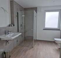 Wohnung zum Mieten in Rosbach 1.320,00 € 88 m²