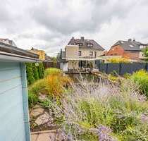 Haus zum Kaufen in Mönchengladbach 369.000,00 € 140 m²