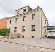 Haus zum Kaufen in Mönchengladbach 369.000,00 € 140 m²