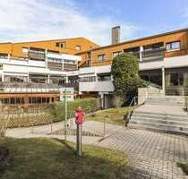 Wohnung zum Kaufen in Schliersee 135.000,00 € 32 m²