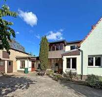 Haus zum Kaufen in Gardelegen-Zienau 199.000,00 € 127 m²