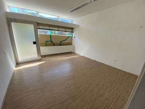 Foto - Büro in Deggingen 350,00 € 53 m²