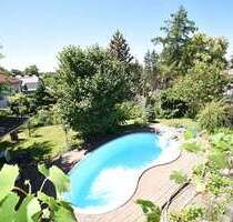 Haus zum Kaufen in Burgstädt , Sachs 285.000,00 € 110 m²