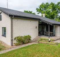 Haus zum Kaufen in Oldenburg 475.000,00 € 176.37 m²