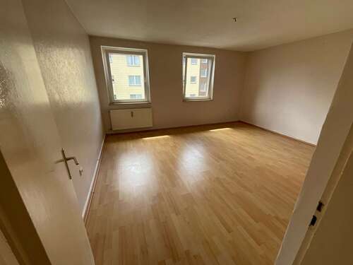 Foto - Wohnung zum Mieten in Bergkamen 345,00 € 55 m²