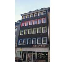 Wohnung zum Mieten in Hildesheim 300,00 € 25 m²