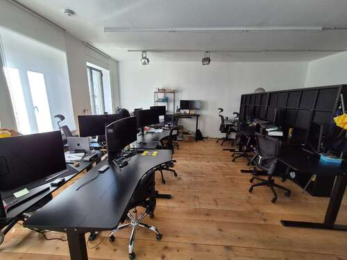 Foto - Büro in München 2.244,00 € 100 m²
