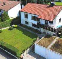 Haus zum Kaufen in Bad Wurzach 489.000,00 € 154 m²