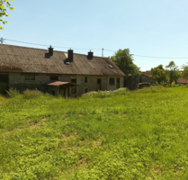 Haus zum Kaufen in Eckfeld 227.000,00 € 139 m²
