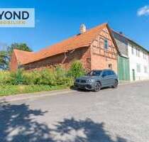 Haus zum Kaufen in Zaunröden 68.000,00 € 250 m²