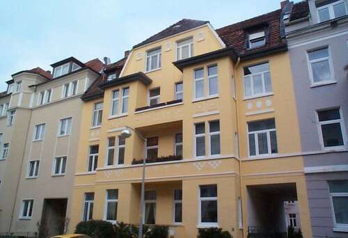 Foto - Wohnung zum Mieten in Hannover 1.250,00 € 105 m²
