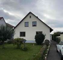 Haus zum Mieten in Mindelstetten 1.000,00 € 128 m²