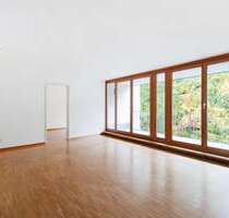 Wohnung zum Kaufen in Berlin 475.000,00 € 65 m²