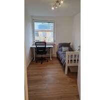 WG-Zimmer in Stuttgart 620,00 € 9 m²