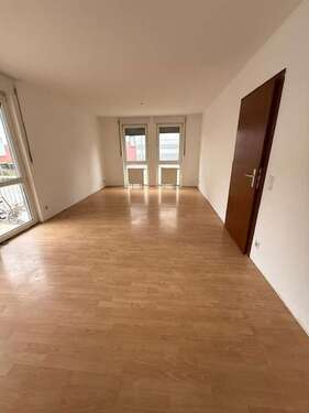 Foto - Wohnung zum Mieten in Gelsenkirchen 544,16 € 76 m²