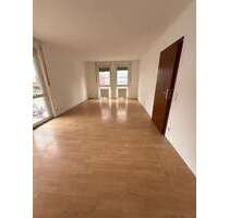 Wohnung zum Mieten in Gelsenkirchen 544,16 € 76 m²