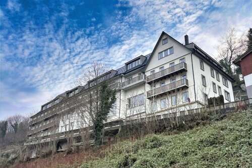 Foto - Büro in Bad Urach 52.000,00 € 3477.6 m²