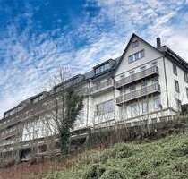 Büro in Bad Urach 52.000,00 € 3477.6 m²
