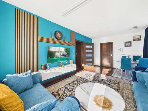 Foto - Wohnung zum Kaufen in Garbsen 220.000,00 € 75 m²