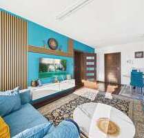 Wohnung zum Kaufen in Garbsen 220.000,00 € 75 m²