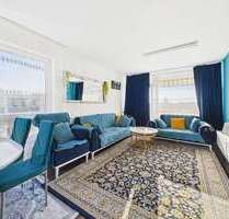 Wohnung zum Kaufen in Garbsen 220.000,00 € 75 m²