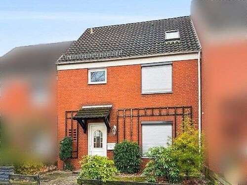 Foto - Haus zum Kaufen in Bremen 329.000,00 € 110 m²