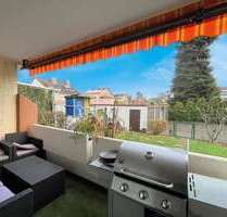 Wohnung zum Kaufen in Offenbach 375.000,00 € 120.87 m² Wohnung zum Kaufen in Offenbach 375.000,00 € 120.87 m²