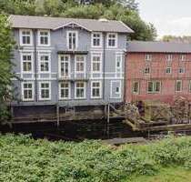 Wohnung zum Kaufen in Malente 489.900,00 € 95 m²