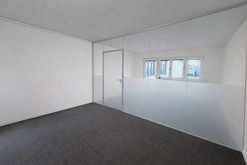 Foto - Büro in Bremen 1.190,00 € 33 m²