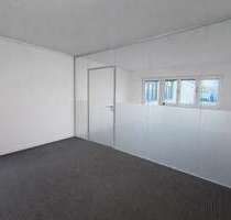 Büro in Bremen 1.190,00 € 33 m²