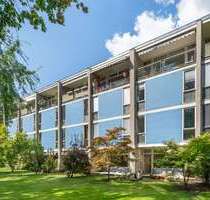 Wohnung zum Kaufen in Berlin 695.000,00 € 77.46 m²