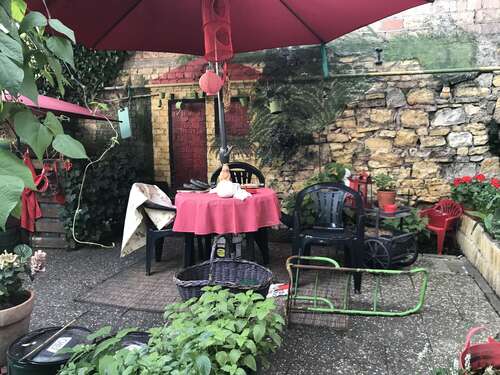 Foto - Wohnung zum Kaufen in Mainz 489.000,00 € 68 m²