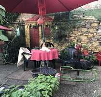 Wohnung zum Kaufen in Mainz 489.000,00 € 68 m²