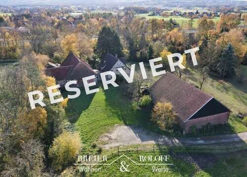Foto - Haus zum Kaufen in Stadthagen 299.000,00 € 264.5 m²