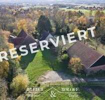 Haus zum Kaufen in Stadthagen 299.000,00 € 264.5 m²